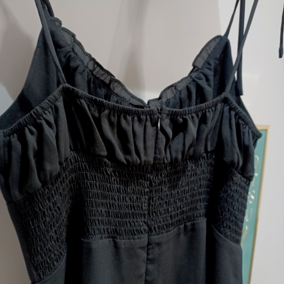 ⭐️HostPic⭐️Esther dress ReformationStyles - Picture 11 of 12